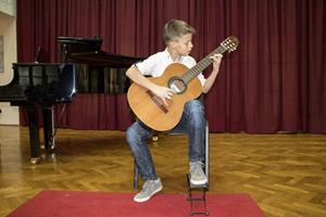 Klikni za veliku sliku