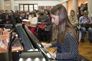 Klikni za veliku sliku