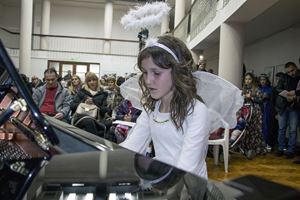 Klikni za veliku sliku