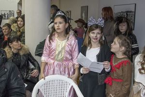 Klikni za veliku sliku