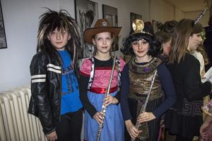 Klikni za veliku sliku