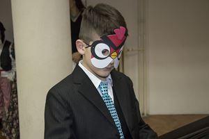 Klikni za veliku sliku