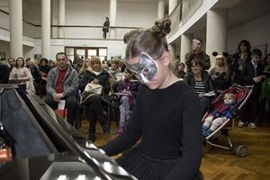 Klikni za veliku sliku