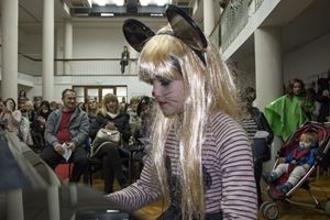 Klikni za veliku sliku