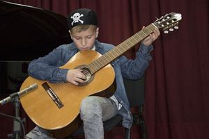 Klikni za veliku sliku