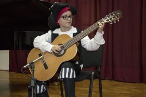 Klikni za veliku sliku