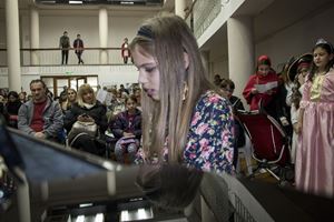 Klikni za veliku sliku