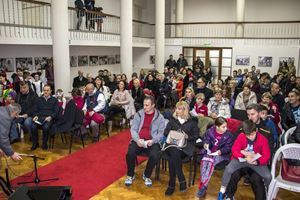 Klikni za veliku sliku