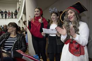 Klikni za veliku sliku