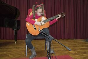 Klikni za veliku sliku