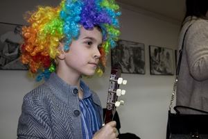 Klikni za veliku sliku