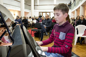 Klikni za veliku sliku