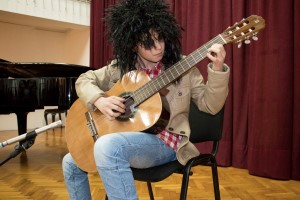 Klikni za veliku sliku