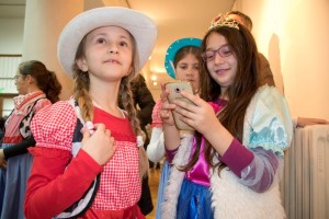 Klikni za veliku sliku