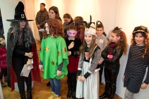 Klikni za veliku sliku