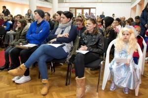 Klikni za veliku sliku