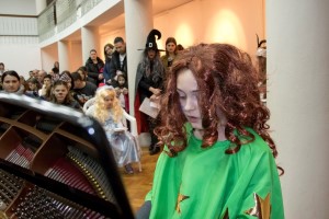 Klikni za veliku sliku