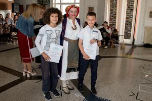 Klikni za veliku sliku