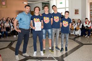 Klikni za veliku sliku