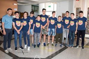 Klikni za veliku sliku