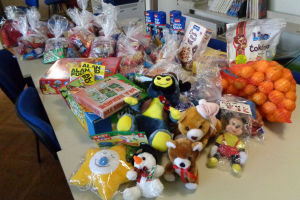 Klikni za veliku sliku