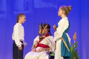 Klikni za veliku sliku