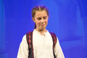 Klikni za veliku sliku