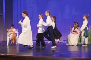 Klikni za veliku sliku