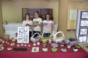 Klikni za veliku sliku