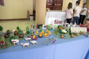 Klikni za veliku sliku