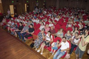 Klikni za veliku sliku