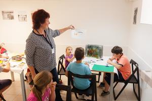 Klikni za veliku sliku