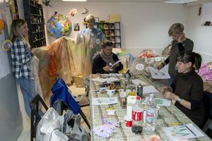 Klikni za veliku sliku