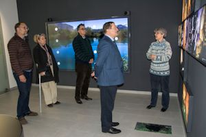 Klikni za veliku sliku