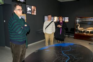 Klikni za veliku sliku