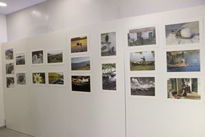 Klikni za veliku sliku