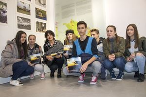 Klikni za veliku sliku