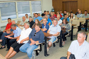 Klikni za veliku sliku