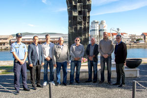 Klikni za veliku sliku