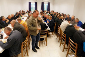 Klikni za veliku sliku