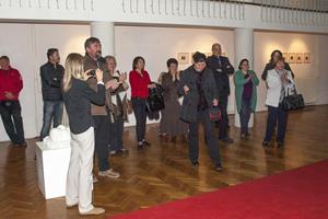 Klikni za veliku sliku