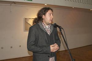 Klikni za veliku sliku