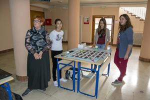 Klikni za veliku sliku