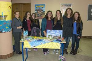 Klikni za veliku sliku