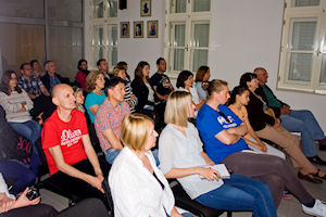 Klikni za veliku sliku