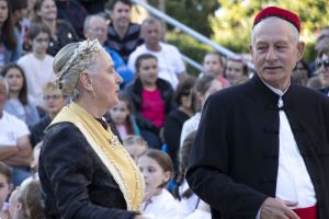 Klikni za veliku sliku