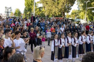 Klikni za veliku sliku