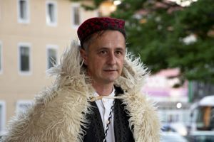 Klikni za veliku sliku