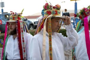 Klikni za veliku sliku