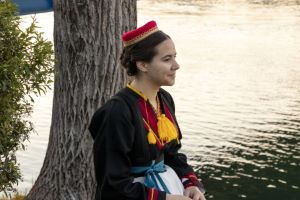 Klikni za veliku sliku